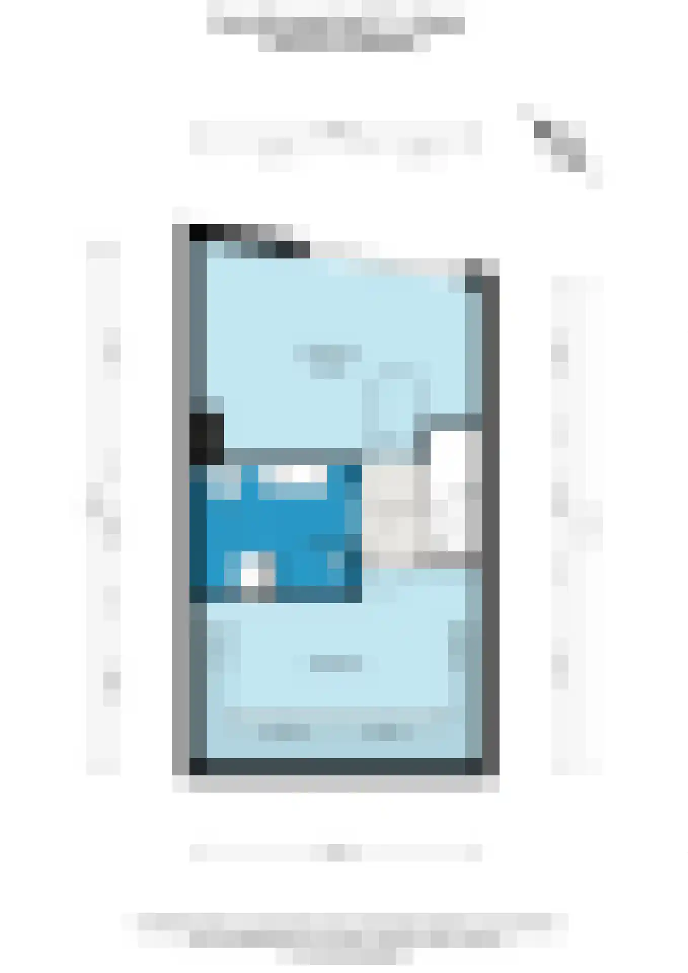 Kees Verweystraat 37 Almere thumbnail 37