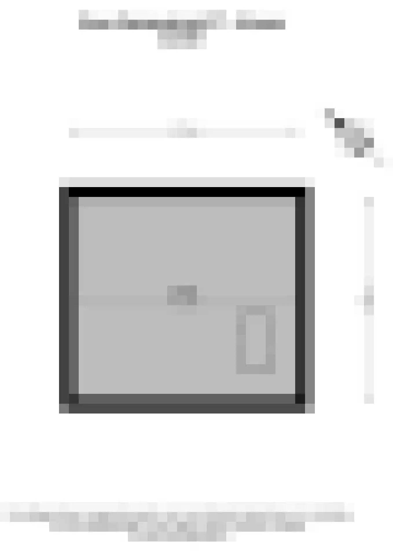 Kees Verweystraat 37 Almere thumbnail 38