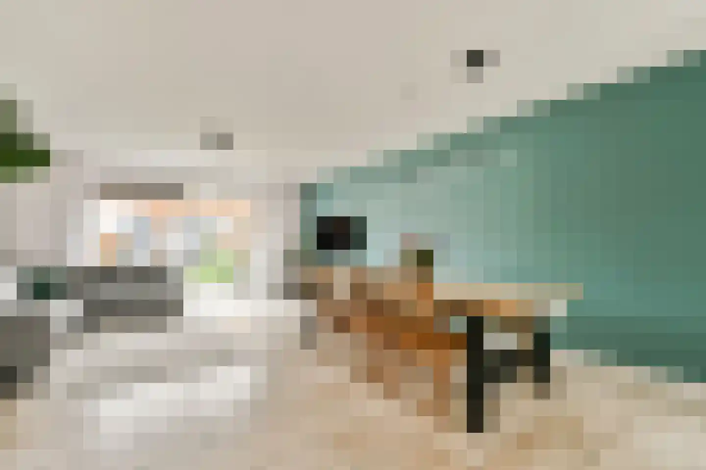 Kees Verweystraat 37 Almere thumbnail 6