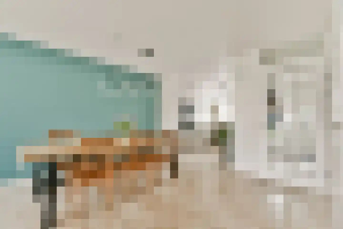 Kees Verweystraat 37 Almere thumbnail 9