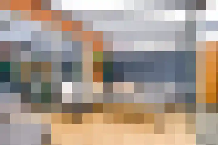 Kees Verweystraat 43 Almere thumbnail 39