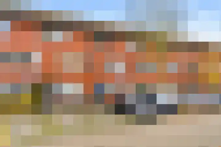Kees Verweystraat 43 Almere thumbnail 44