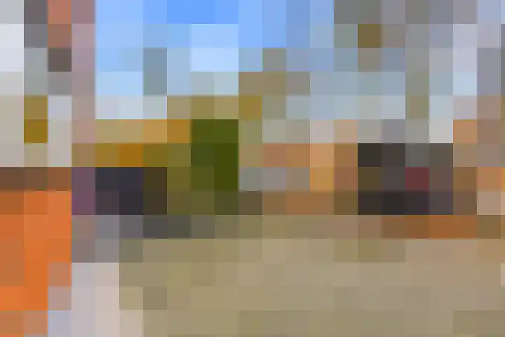 Kees Verweystraat 43 Almere thumbnail 46