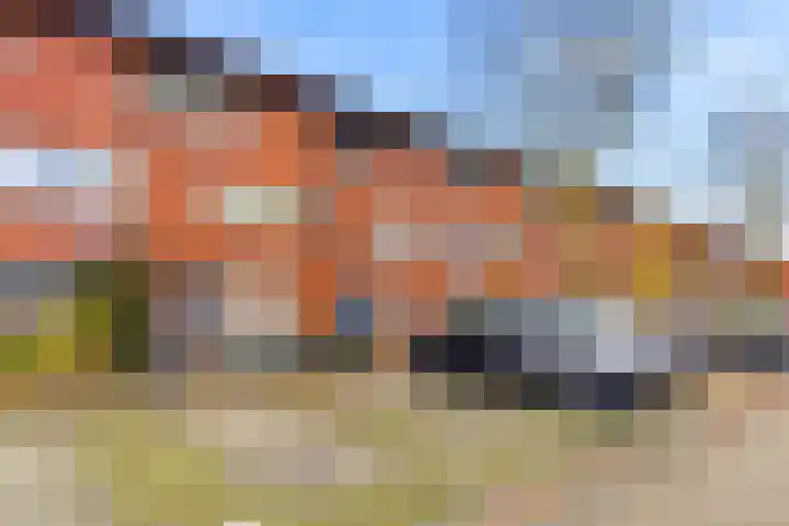 Kees Verweystraat 43 Almere thumbnail 48