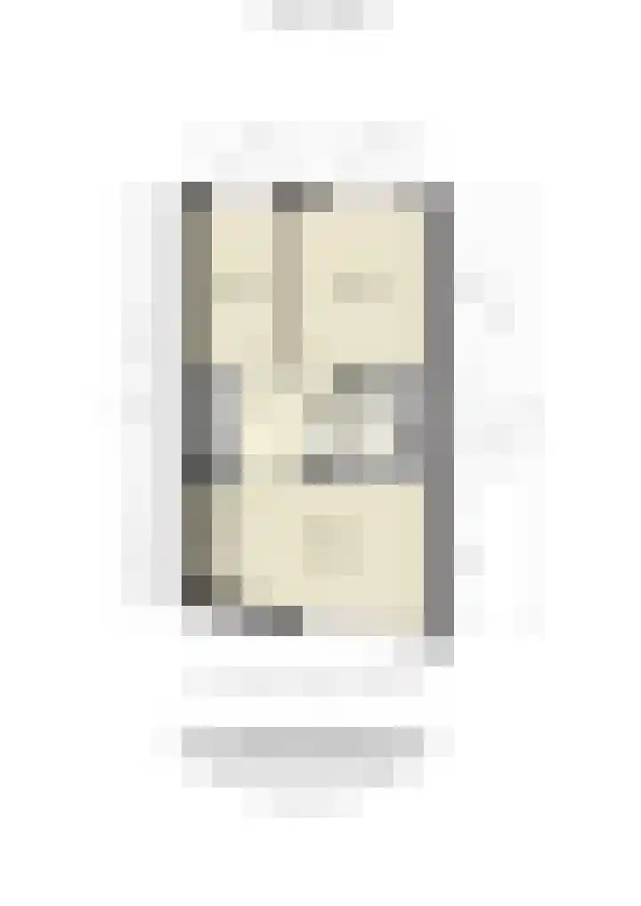 Kees Verweystraat 43 Almere thumbnail 54