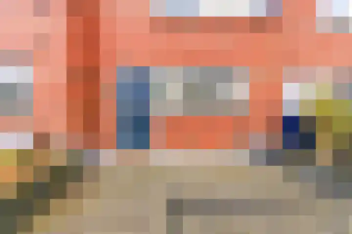 Kees Verweystraat 43 Almere thumbnail 6