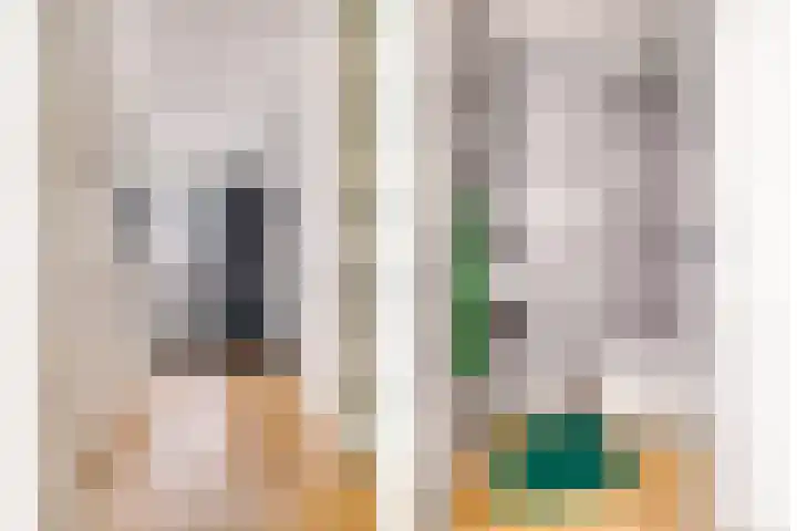 Kees Verweystraat 43 Almere thumbnail 8