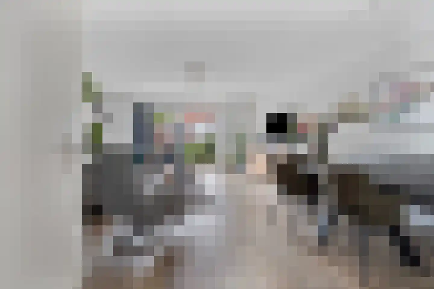 Kees Verweystraat 45 Almere thumbnail 10