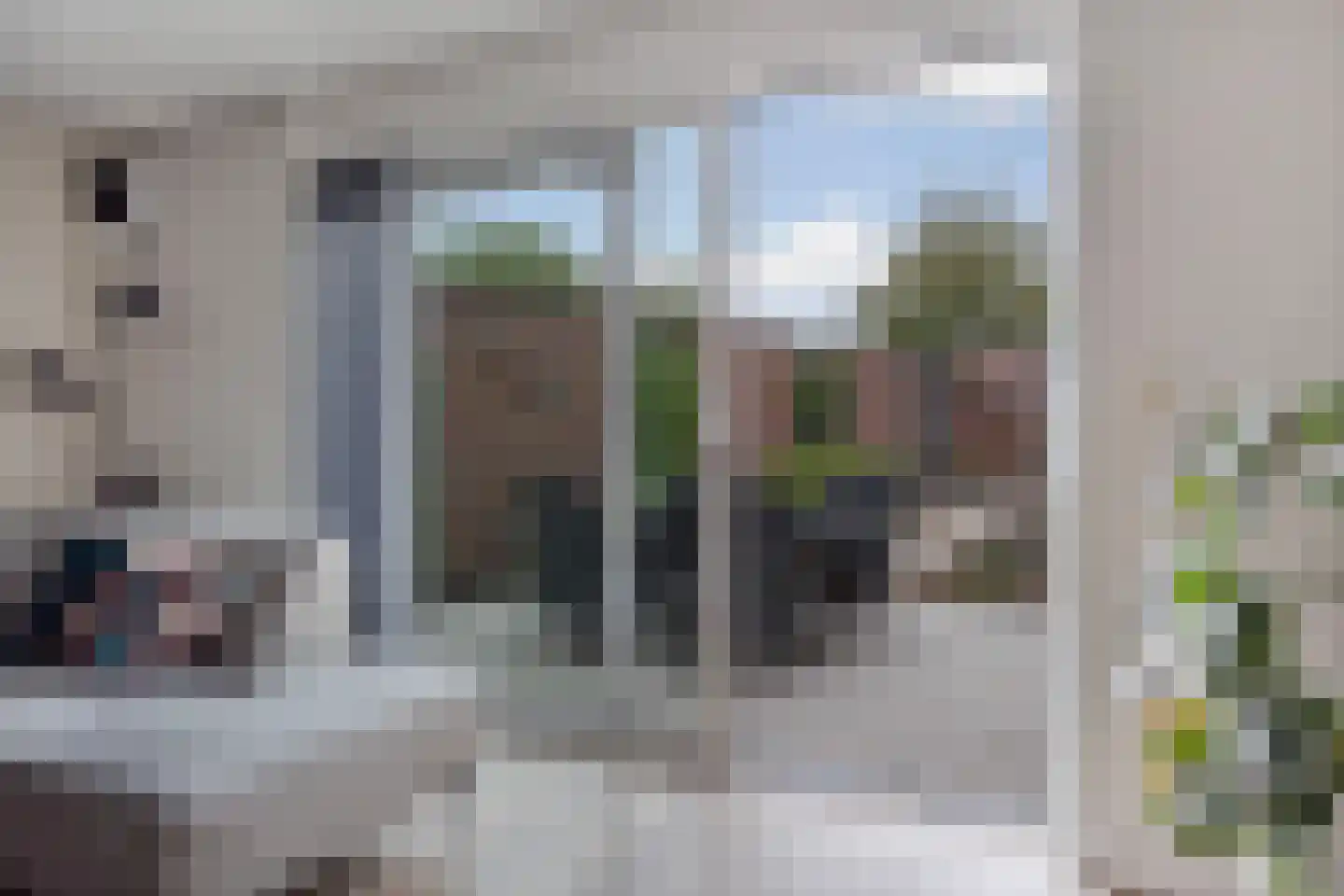 Kees Verweystraat 45 Almere thumbnail 12