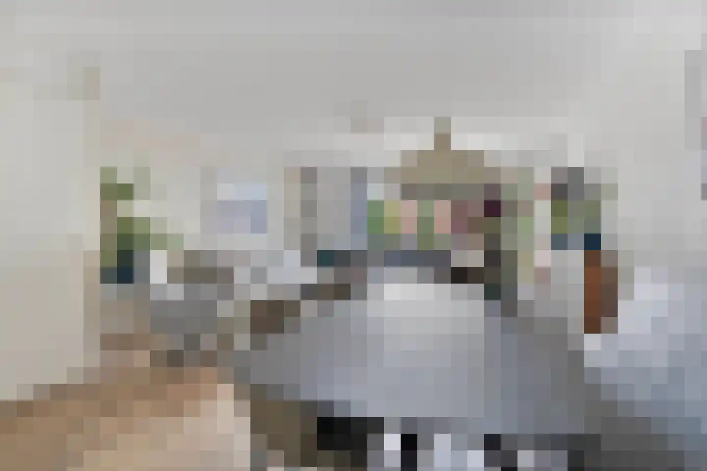 Kees Verweystraat 45 Almere thumbnail 15