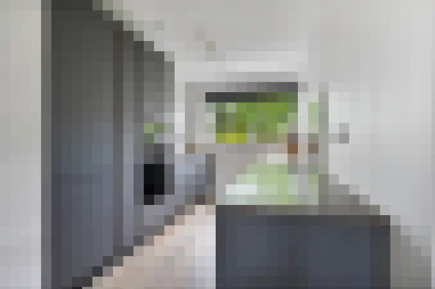 Kees Verweystraat 45 Almere thumbnail 16