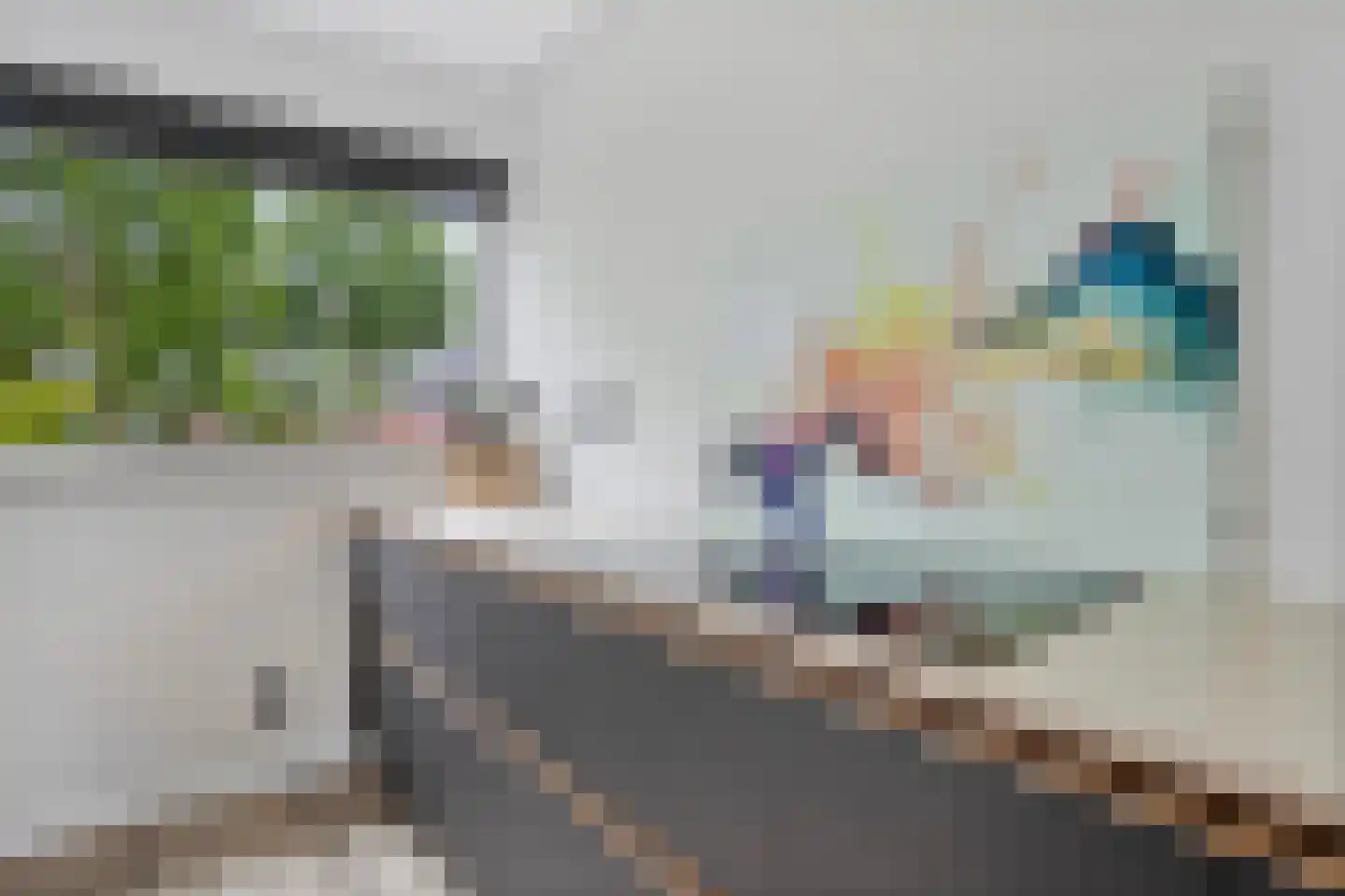 Kees Verweystraat 45 Almere thumbnail 18