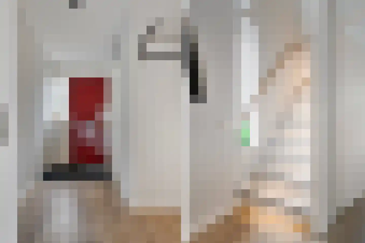 Kees Verweystraat 45 Almere thumbnail 21