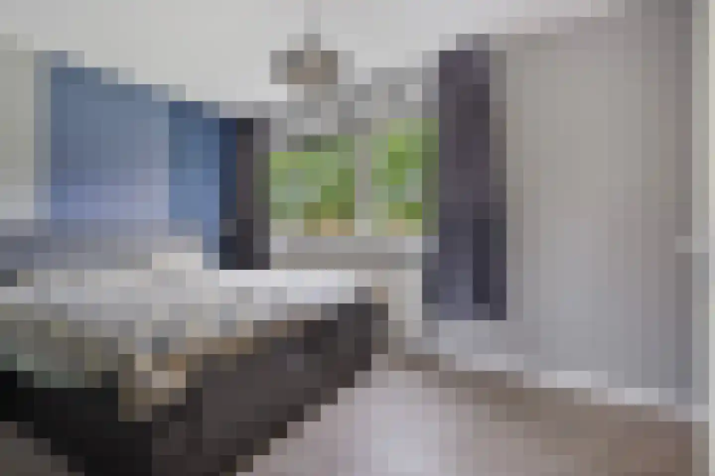 Kees Verweystraat 45 Almere thumbnail 24