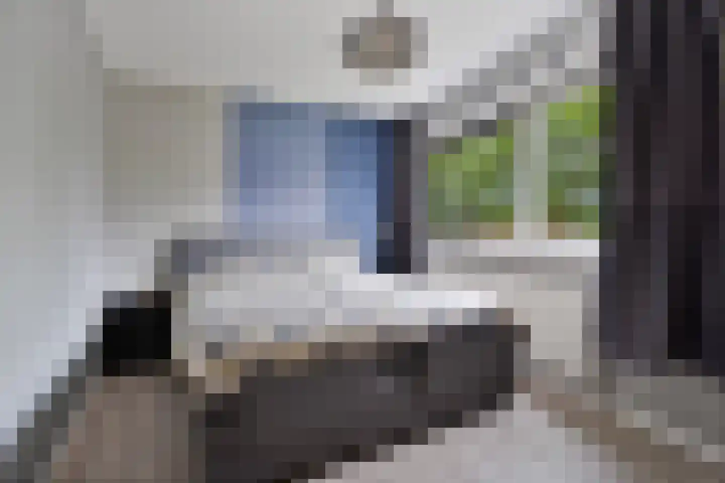 Kees Verweystraat 45 Almere thumbnail 25