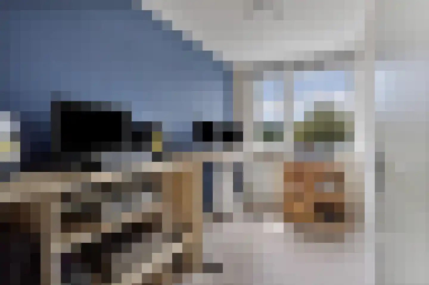 Kees Verweystraat 45 Almere thumbnail 31