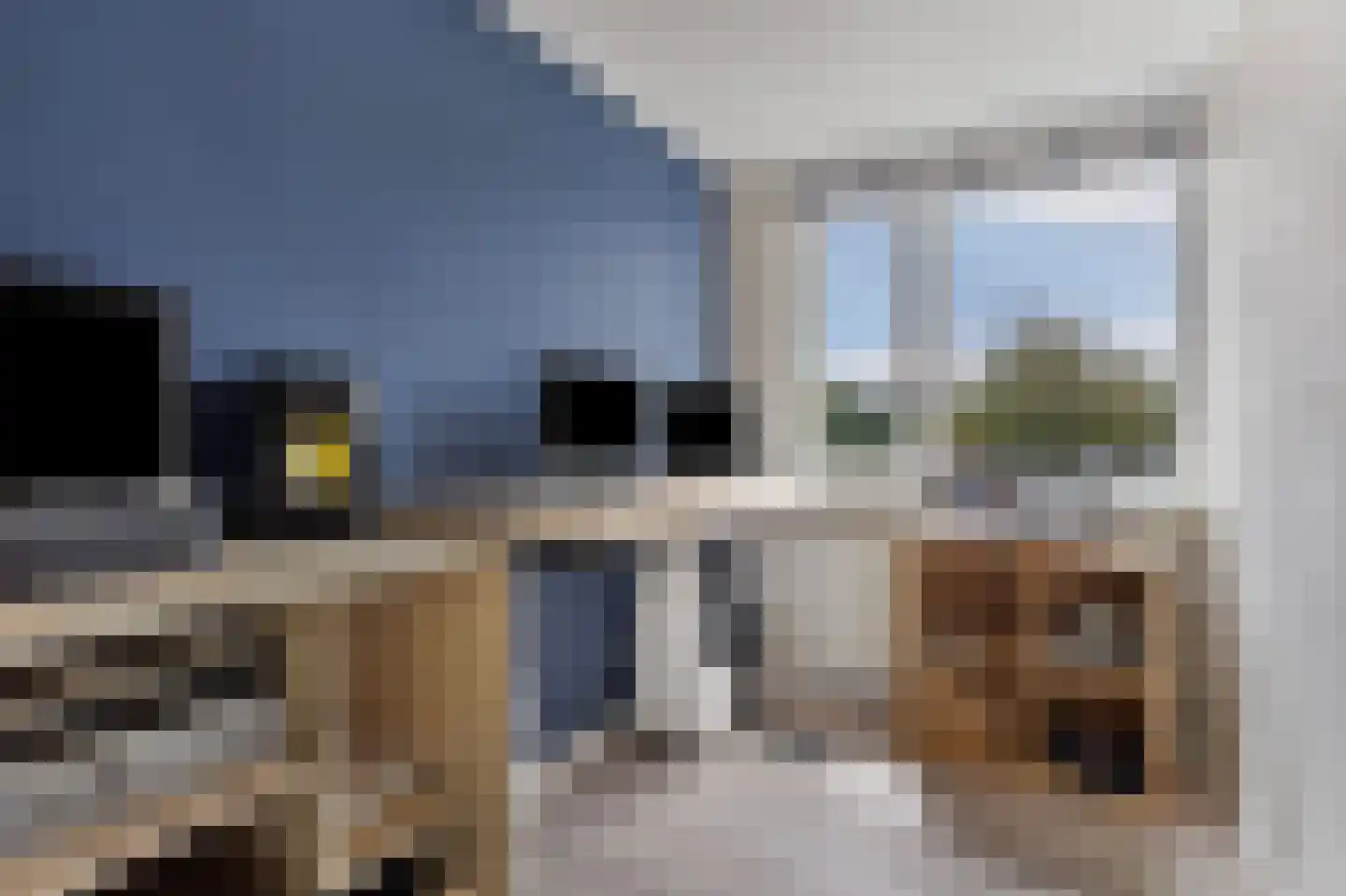 Kees Verweystraat 45 Almere thumbnail 32