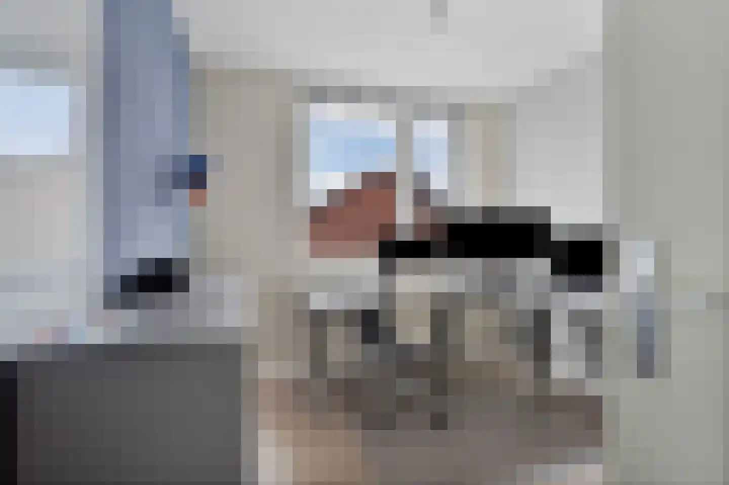 Kees Verweystraat 45 Almere thumbnail 34