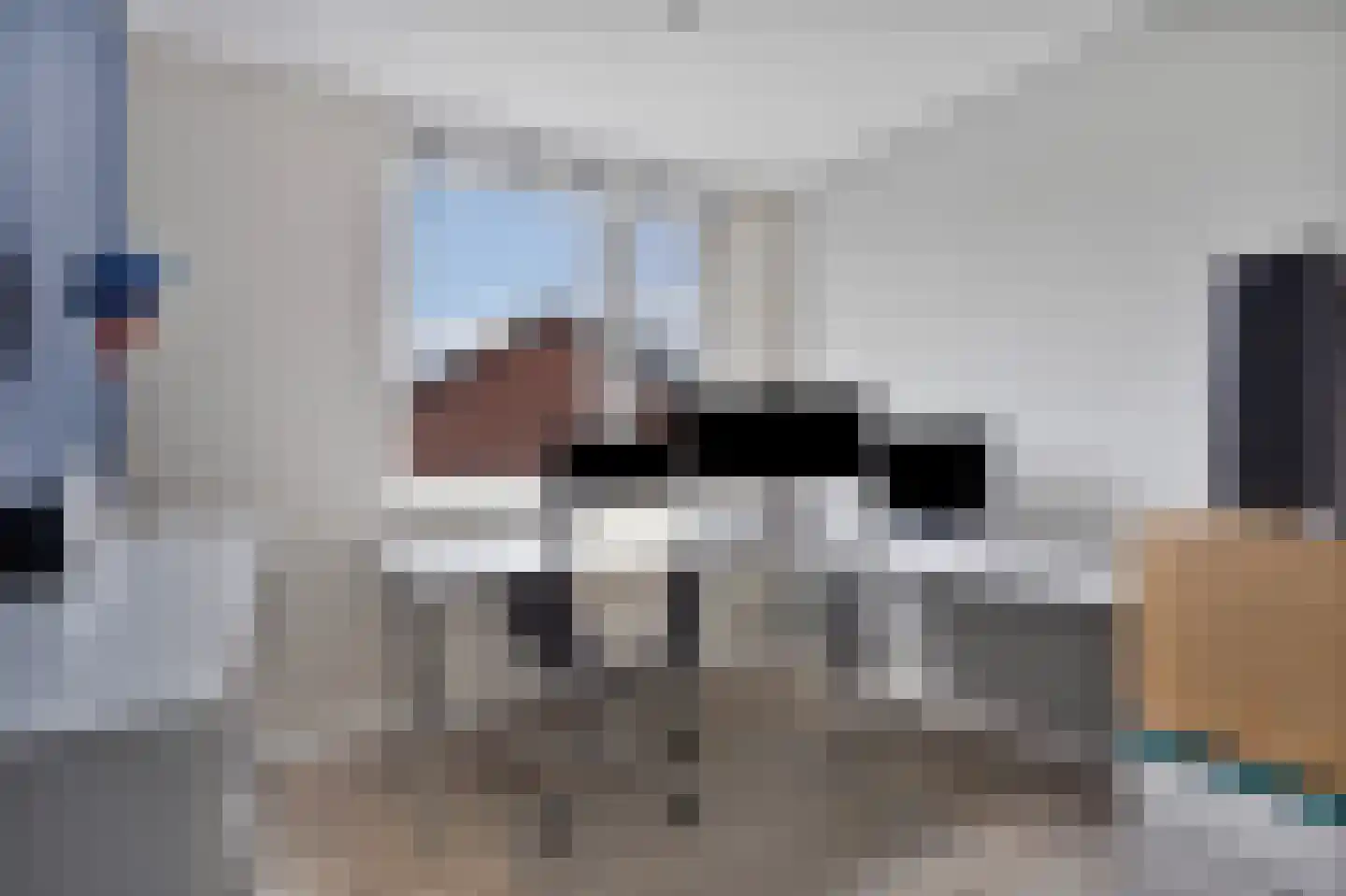 Kees Verweystraat 45 Almere thumbnail 35