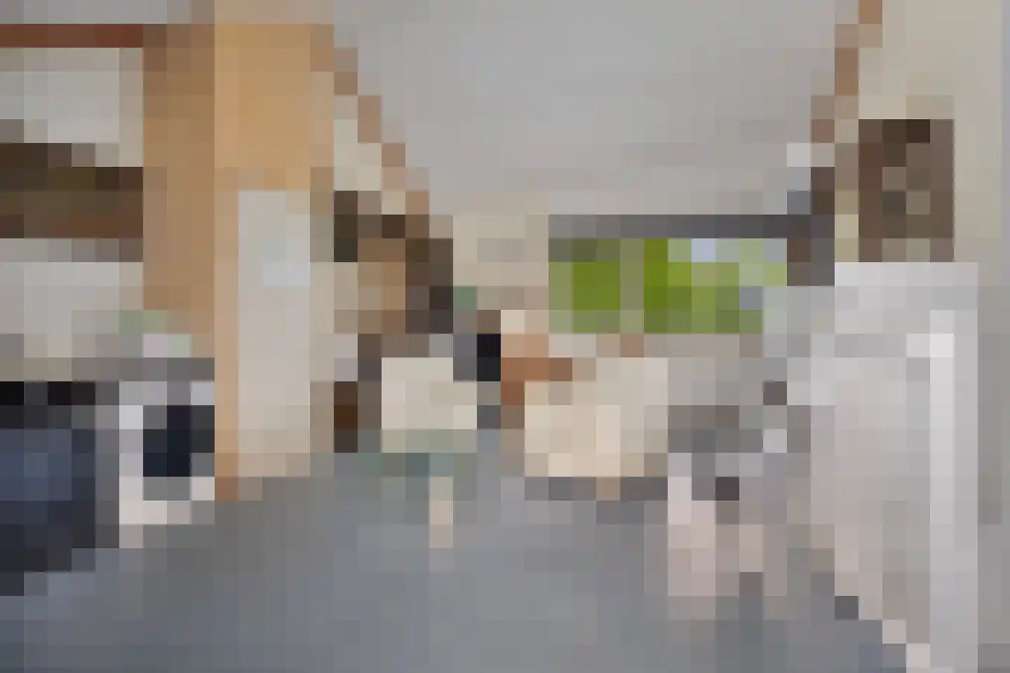 Kees Verweystraat 45 Almere thumbnail 37