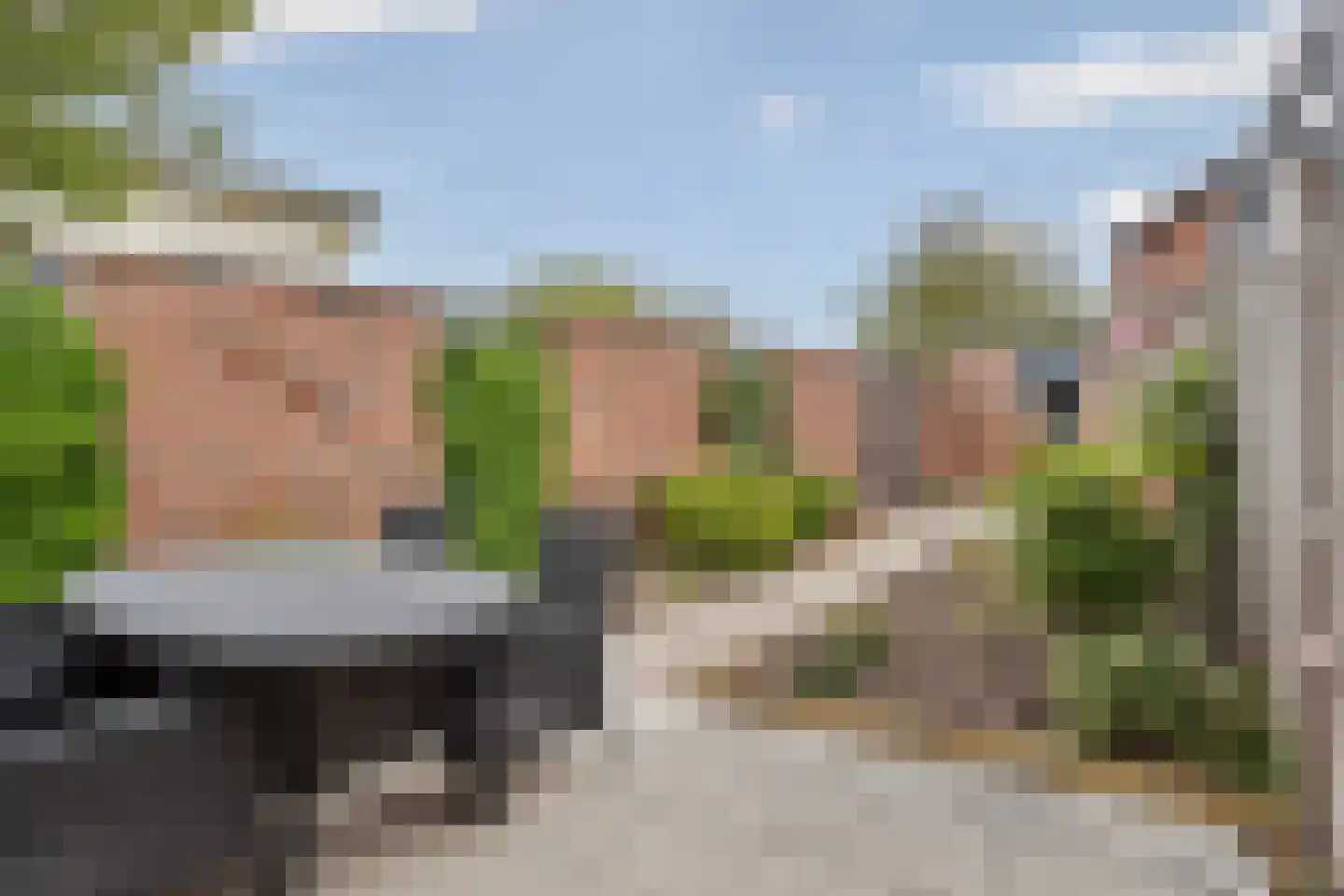Kees Verweystraat 45 Almere thumbnail 40