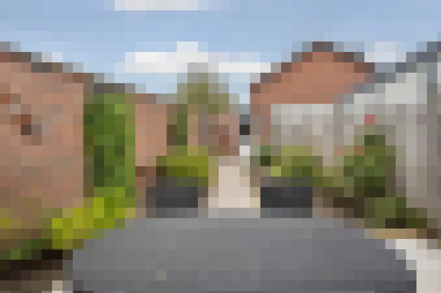 Kees Verweystraat 45 Almere thumbnail 41