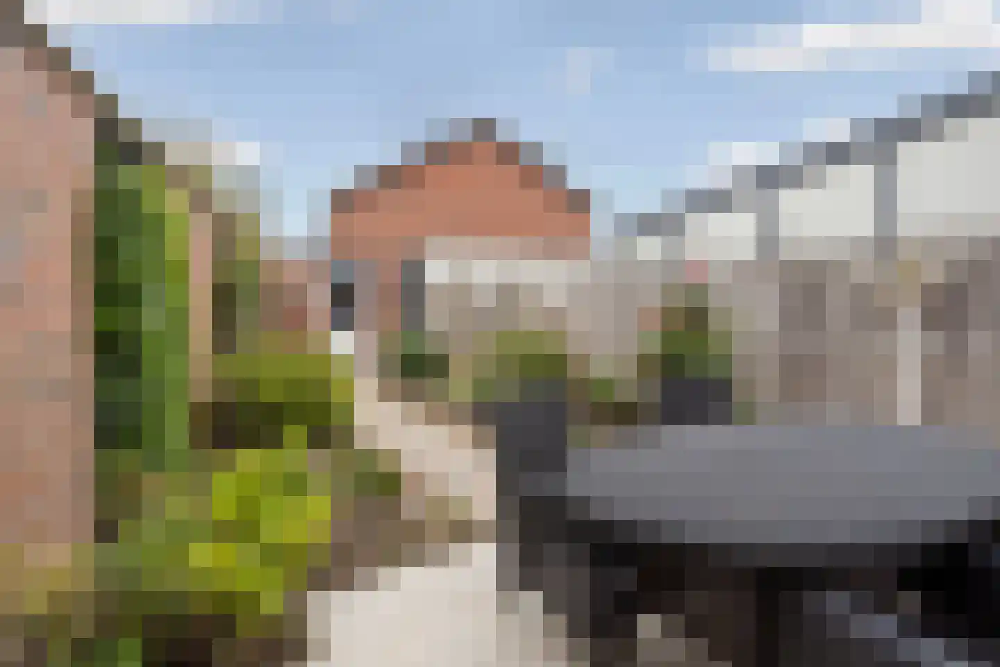 Kees Verweystraat 45 Almere thumbnail 42
