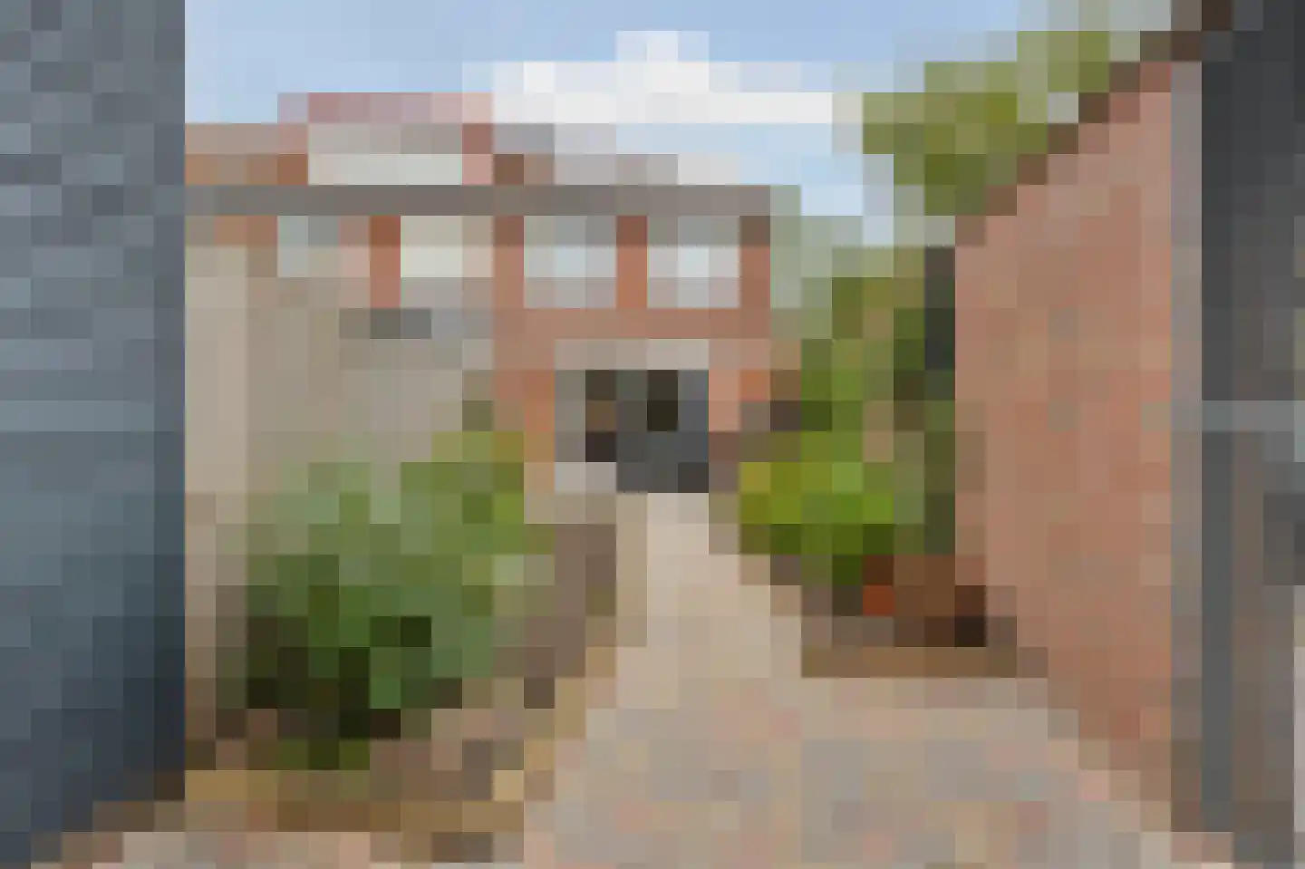 Kees Verweystraat 45 Almere thumbnail 43