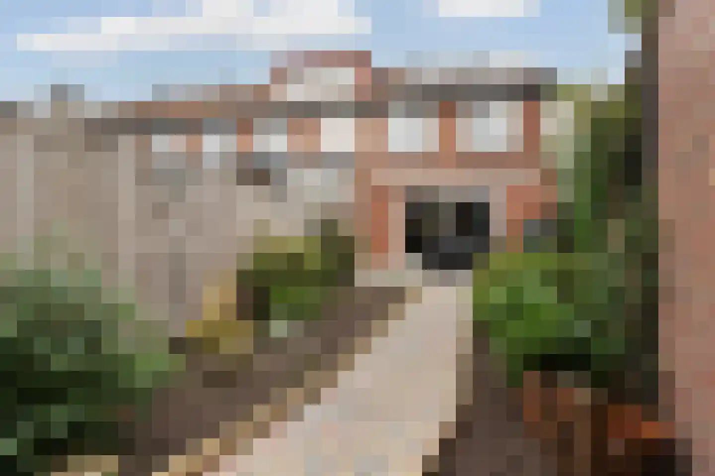 Kees Verweystraat 45 Almere thumbnail 44