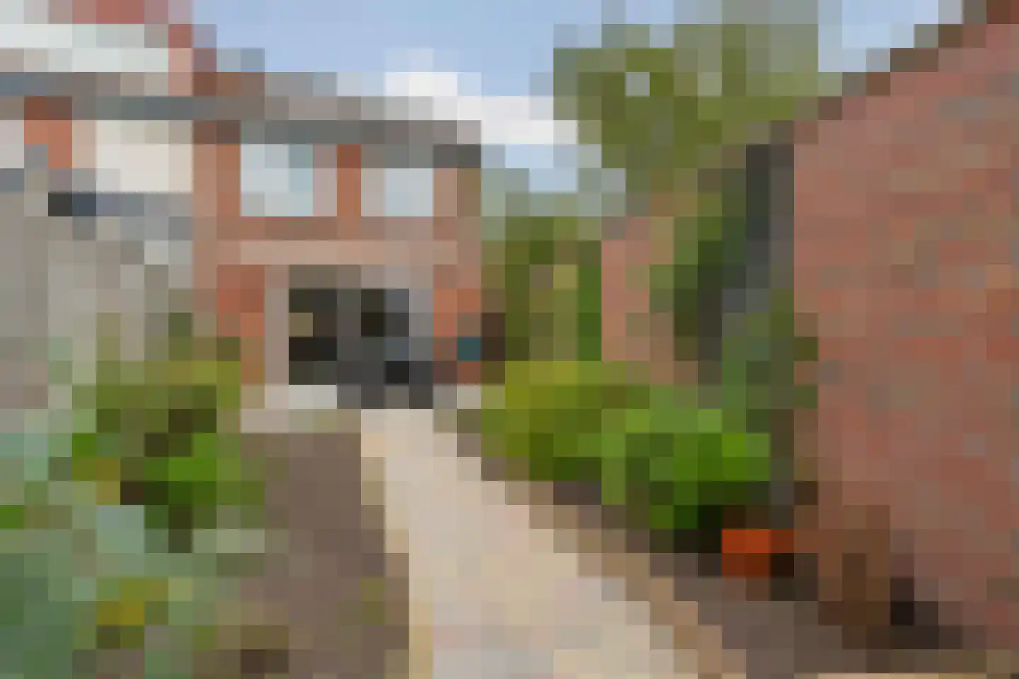 Kees Verweystraat 45 Almere thumbnail 45