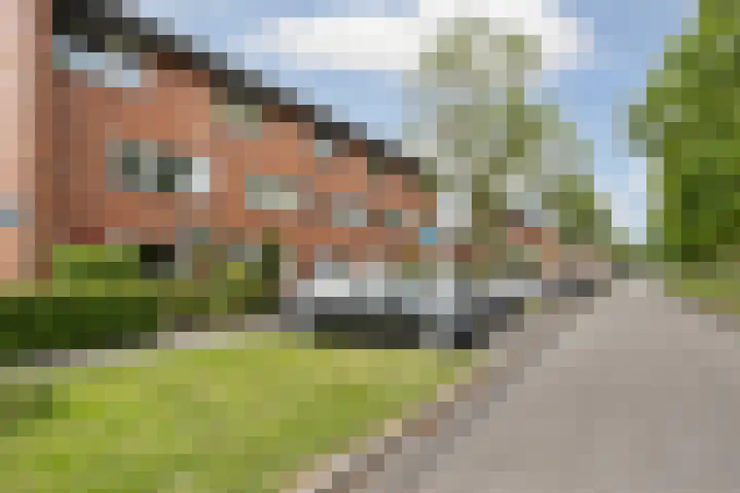 Kees Verweystraat 45 Almere thumbnail 46
