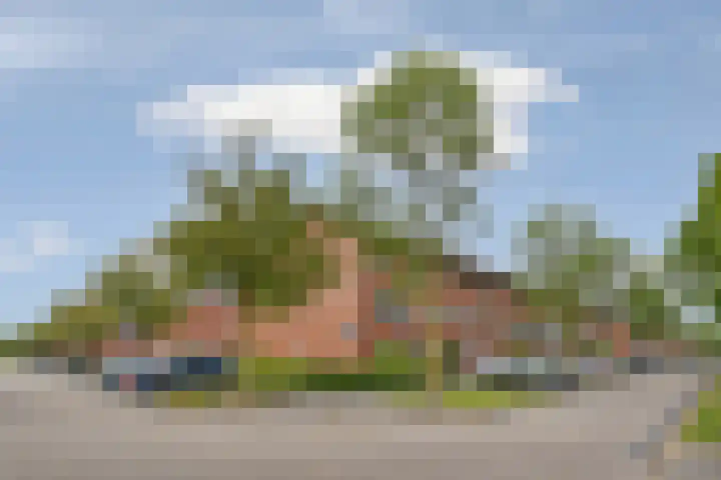 Kees Verweystraat 45 Almere thumbnail 47