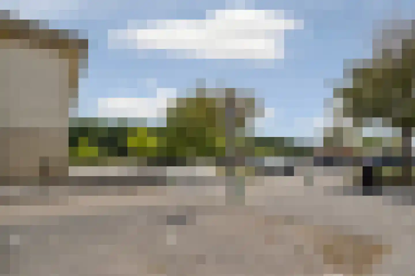 Kees Verweystraat 45 Almere thumbnail 48