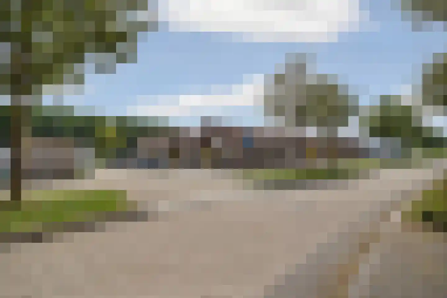 Kees Verweystraat 45 Almere thumbnail 49