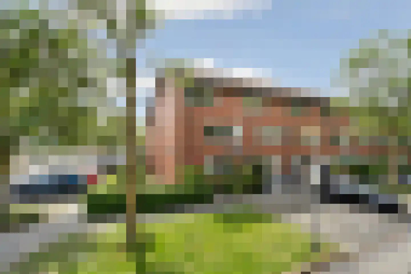 Kees Verweystraat 45 Almere thumbnail 5