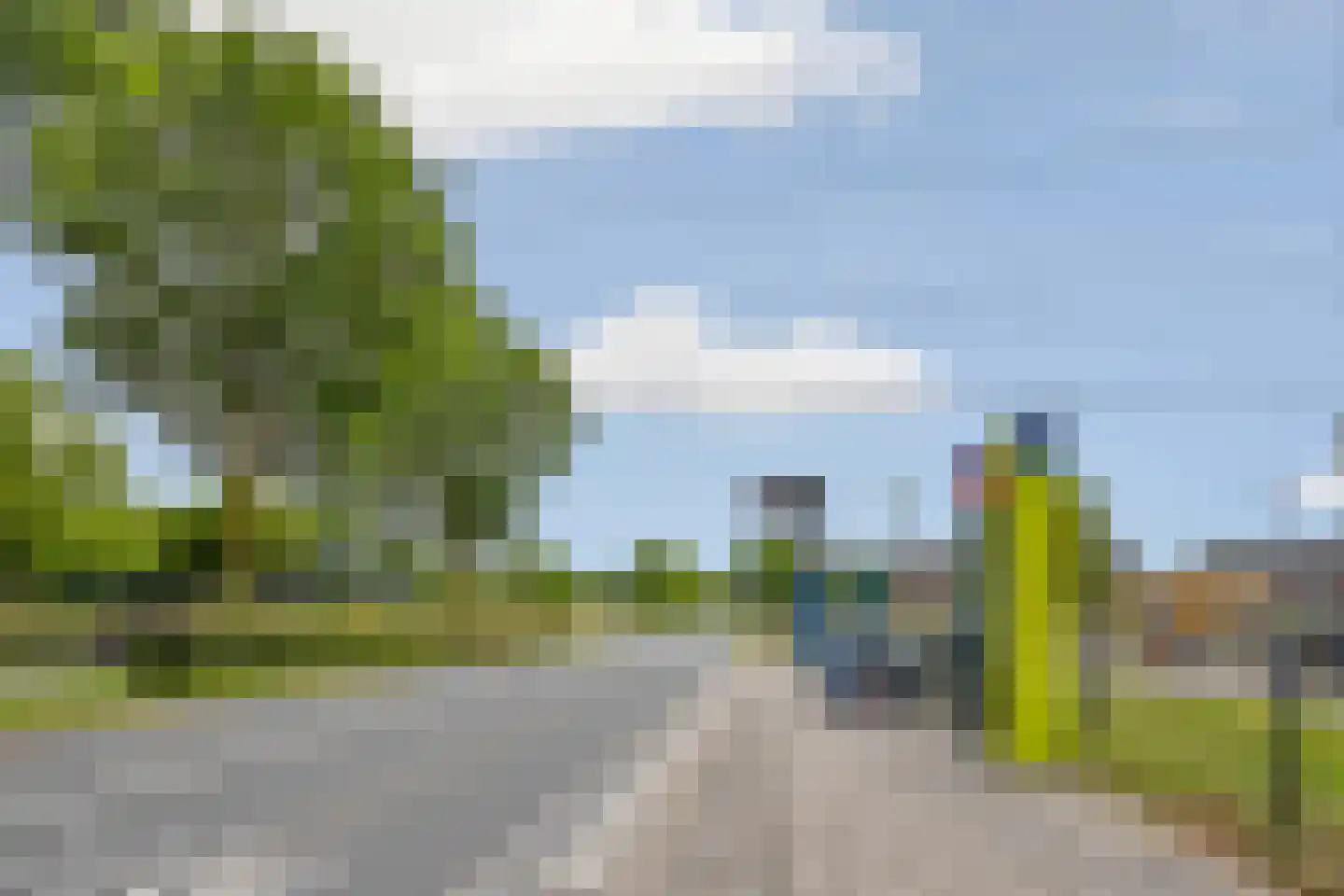 Kees Verweystraat 45 Almere thumbnail 50