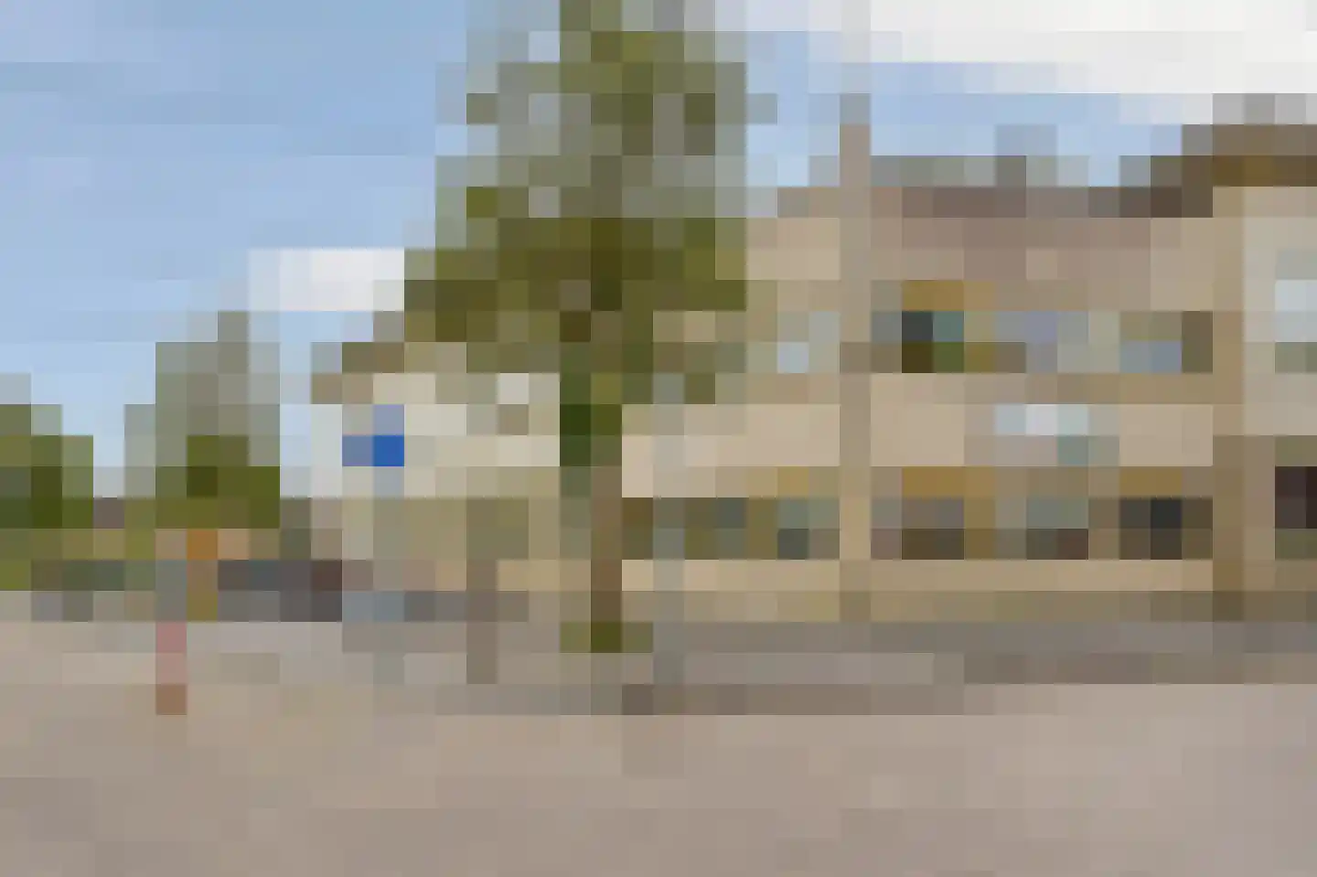 Kees Verweystraat 45 Almere thumbnail 51
