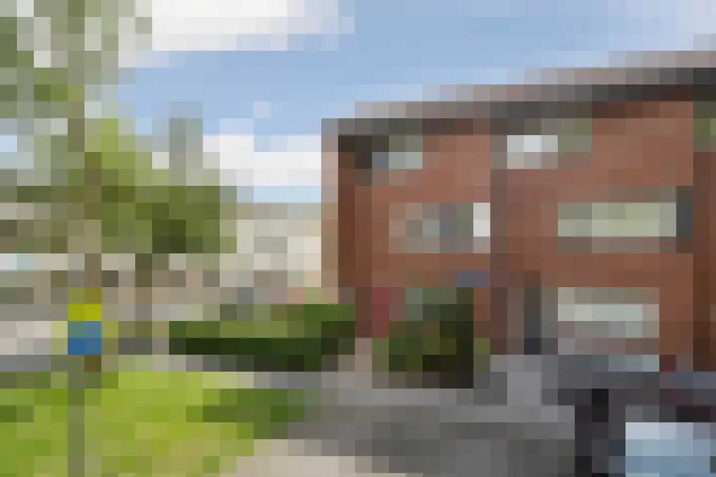 Kees Verweystraat 45 Almere thumbnail 6