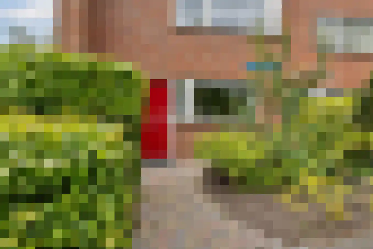 Kees Verweystraat 45 Almere thumbnail 7