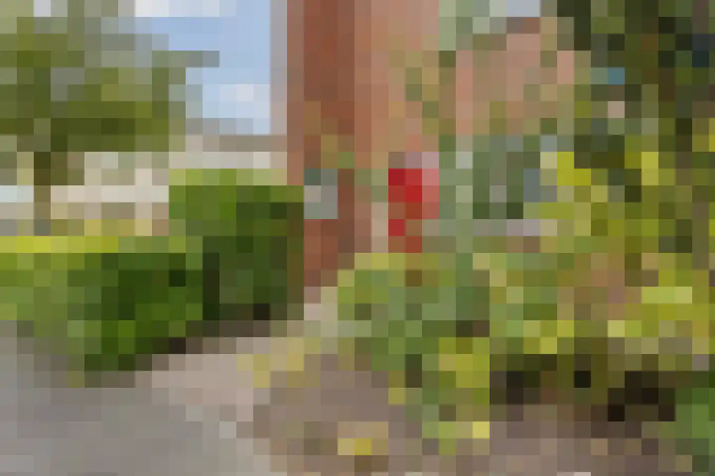 Kees Verweystraat 45 Almere thumbnail 8