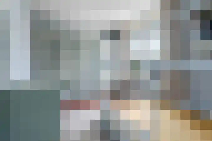 Kees Verweystraat 8 Almere thumbnail 20