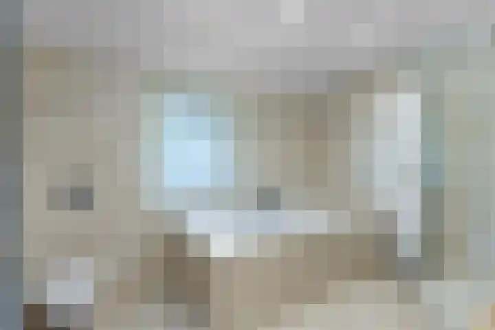 Kees Verweystraat 8 Almere thumbnail 25