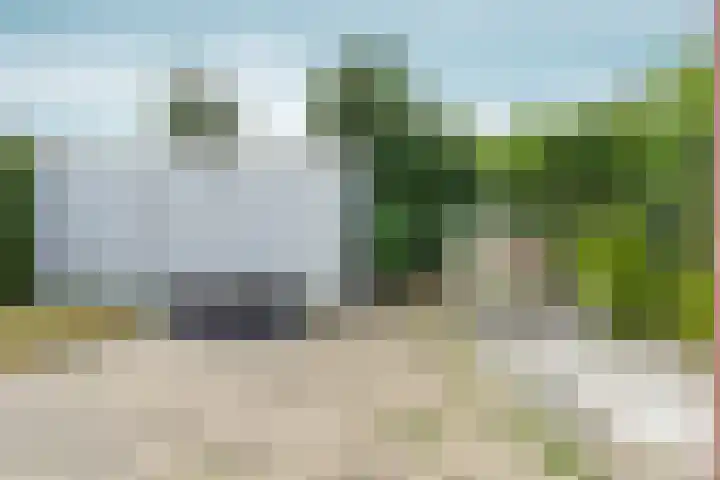 Kees Verweystraat 8 Almere thumbnail 28