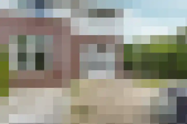 Kees Verweystraat 8 Almere thumbnail 30