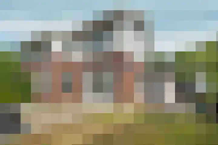 Kees Verweystraat 8 Almere thumbnail 31