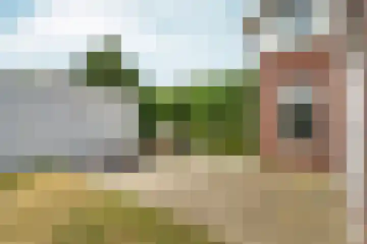 Kees Verweystraat 8 Almere thumbnail 32