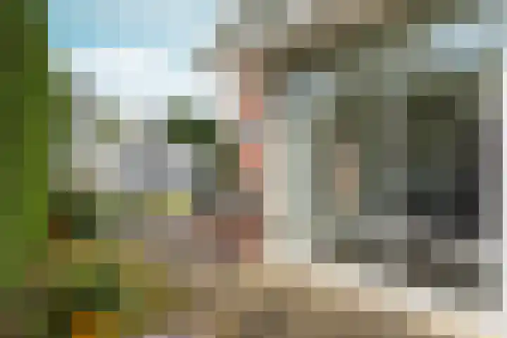 Kees Verweystraat 8 Almere thumbnail 34
