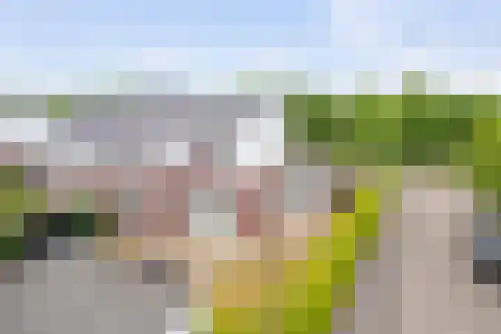 Kees Verweystraat 8 Almere thumbnail 36