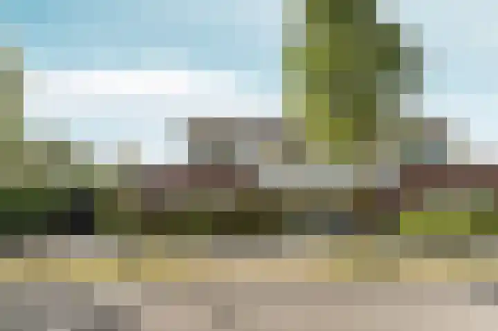 Kees Verweystraat 8 Almere thumbnail 37