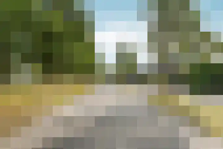 Kees Verweystraat 8 Almere thumbnail 38